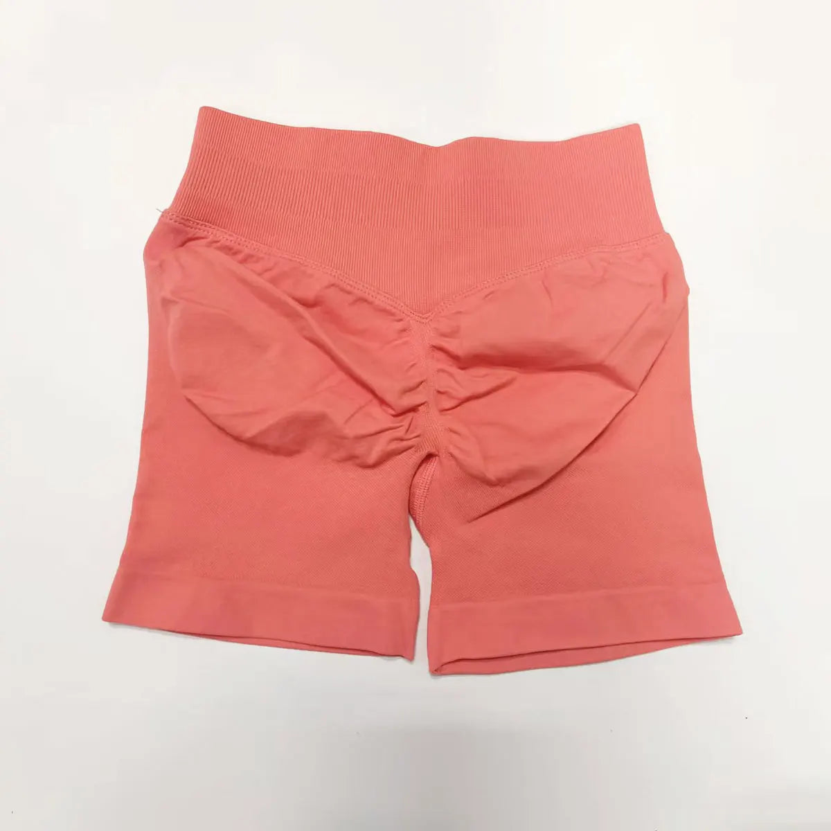 Short Sculpt Impact Élite