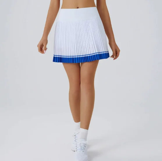 Falda Sport 2in1 Élite