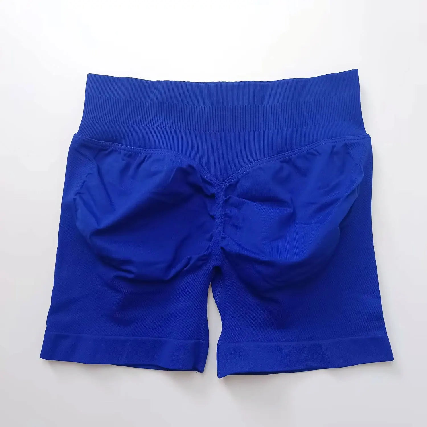 Short Sculpt Impact Élite