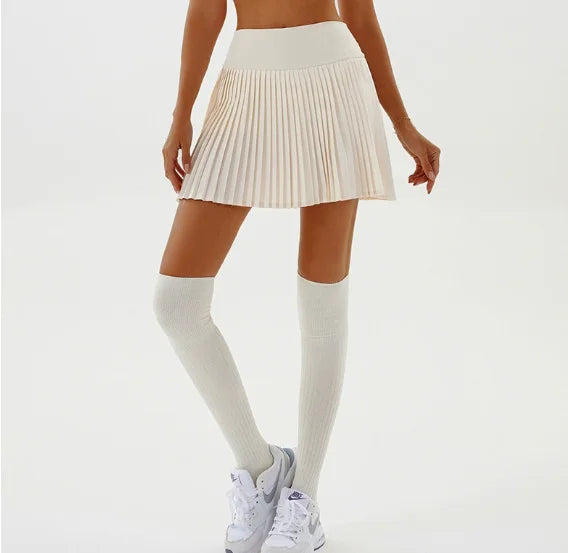 Falda Sport 2in1 Élite