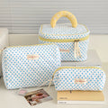 Set Beauty Luxe 3 en 1