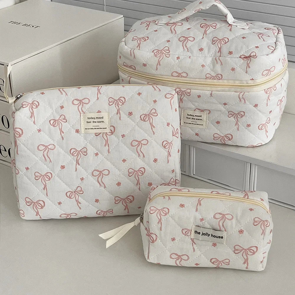 Set Beauty Luxe 3 en 1