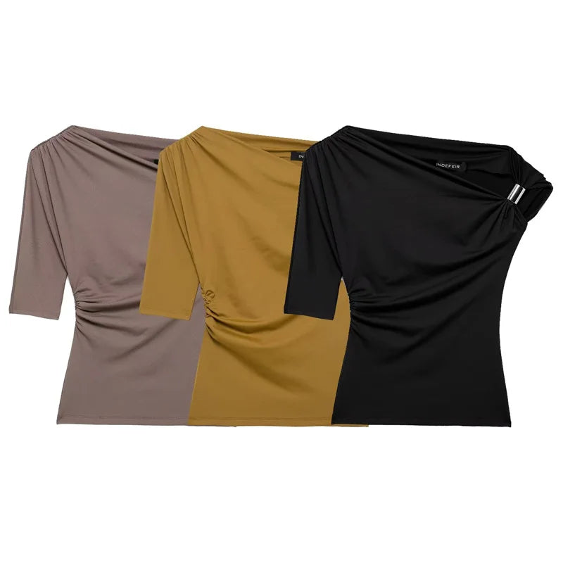 Top Asym Élite