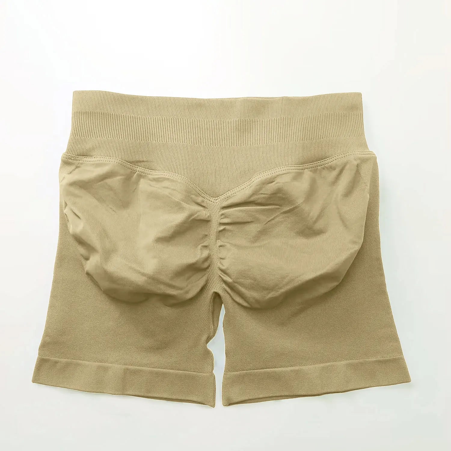 Short Sculpt Impact Élite