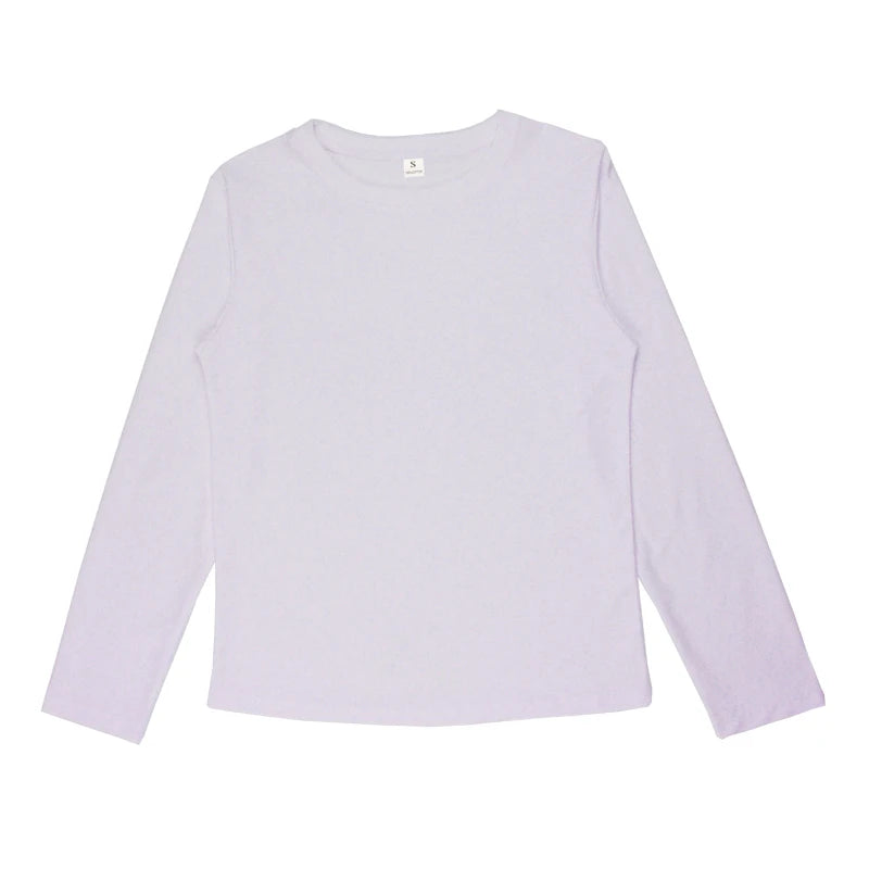 Camiseta Heavy Cotton Y2K Basic