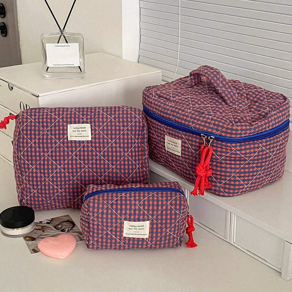 Set Beauty Luxe 3 en 1