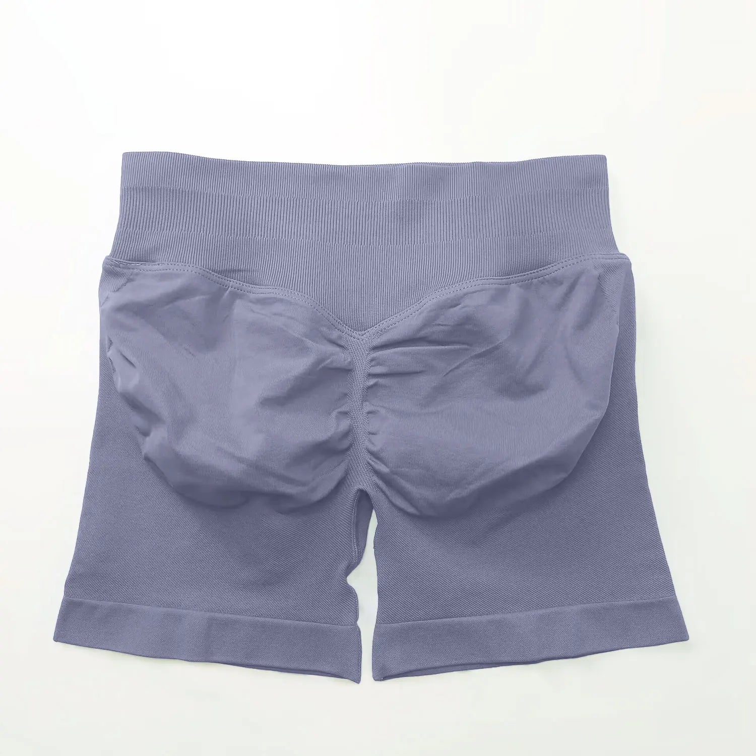 Short Sculpt Impact Élite