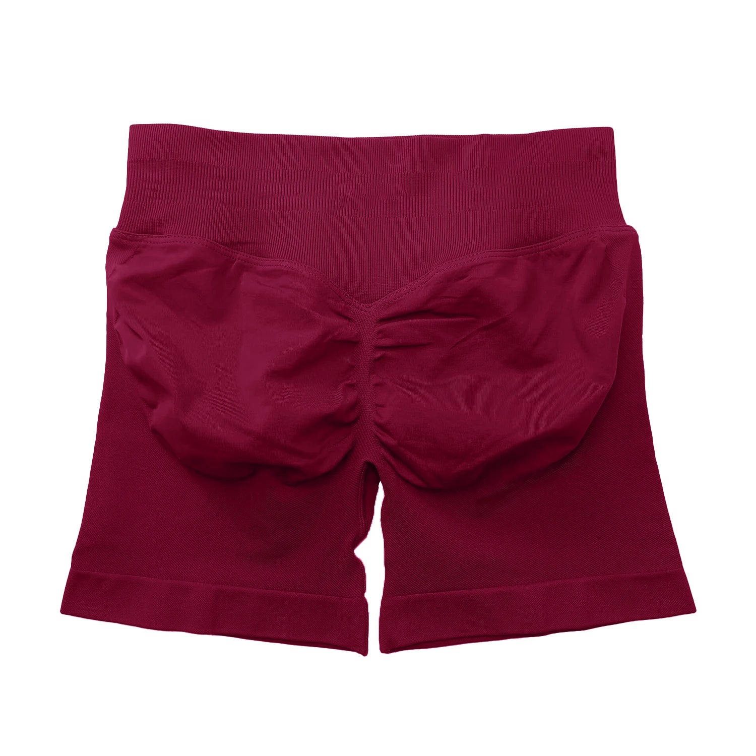Short Sculpt Impact Élite