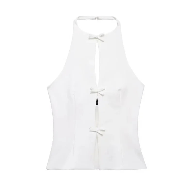 Top Aura Cut-Out