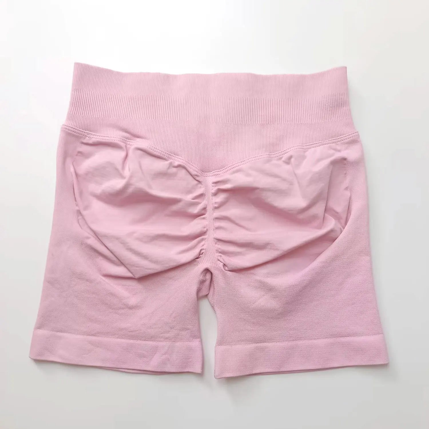 Short Sculpt Impact Élite