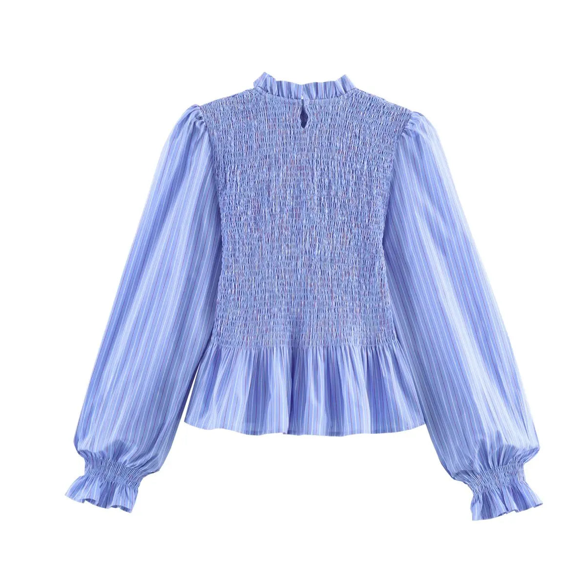 Camisa Élite Honeycomb Stand