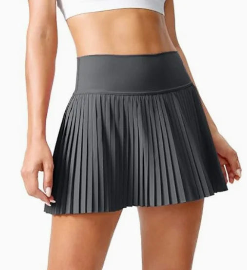 Falda Sport 2in1 Élite
