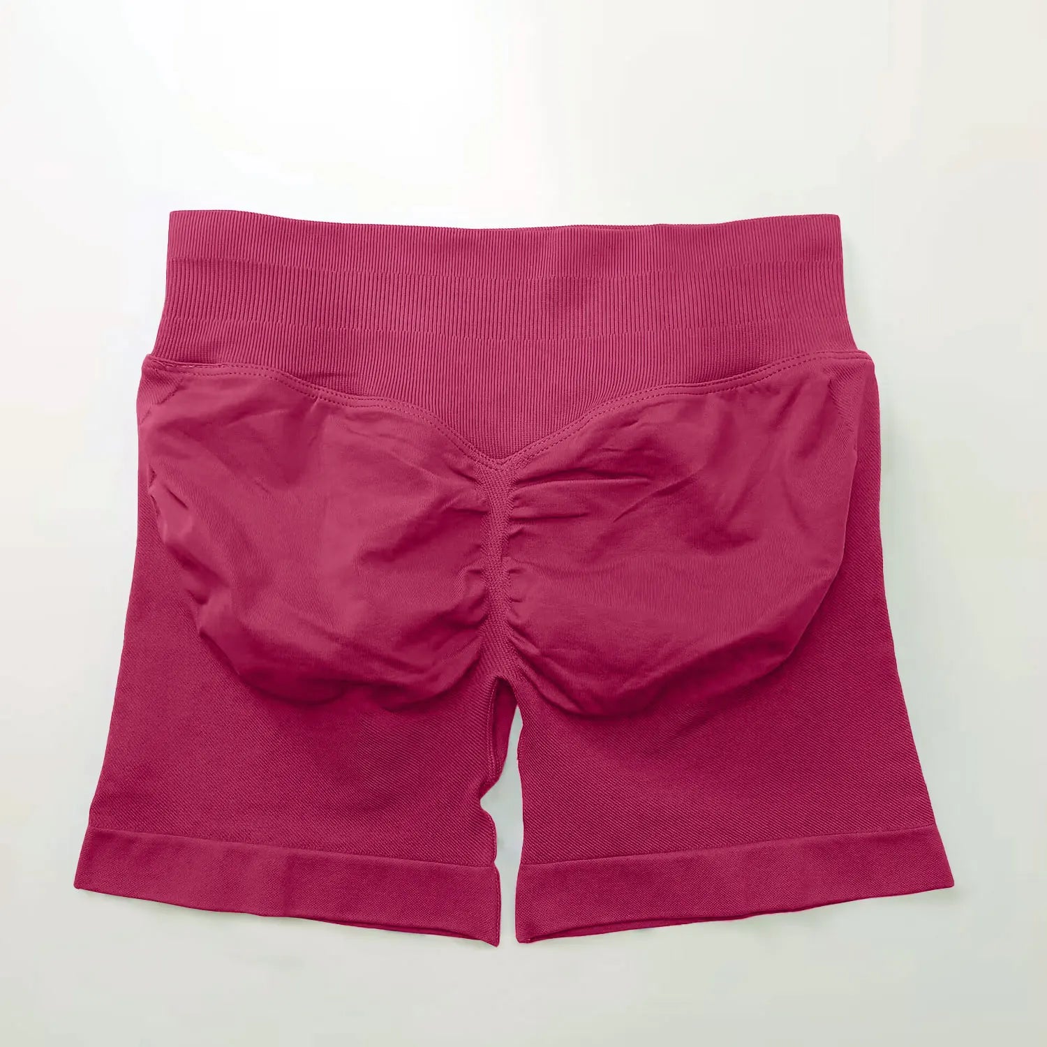 Short Sculpt Impact Élite
