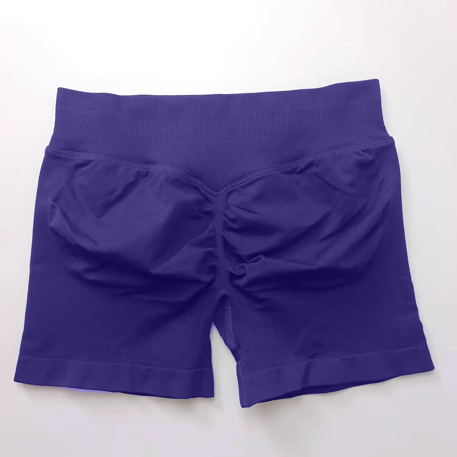 Short Sculpt Impact Élite