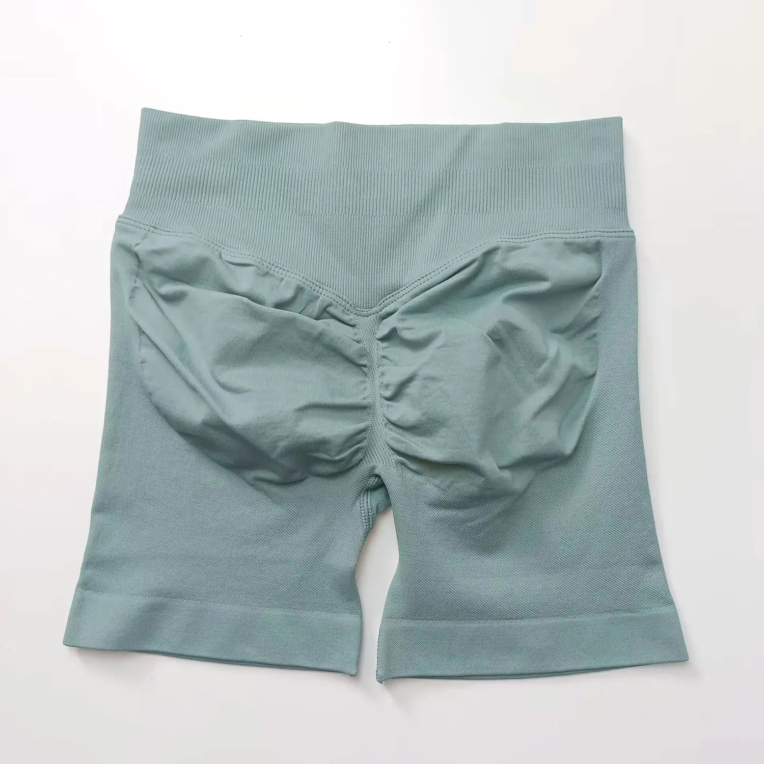 Short Sculpt Impact Élite
