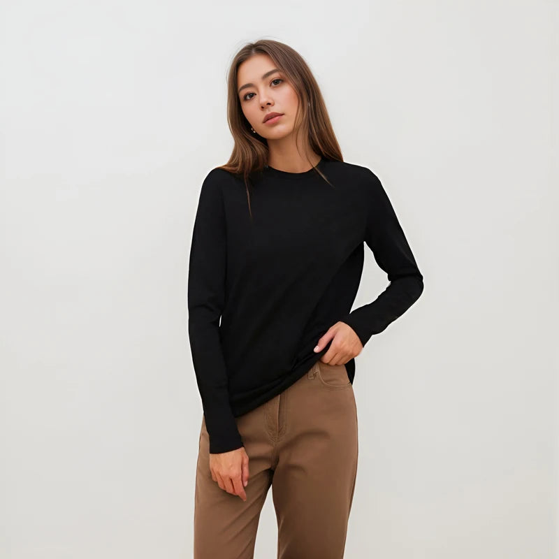 Camiseta Heavy Cotton Y2K Basic