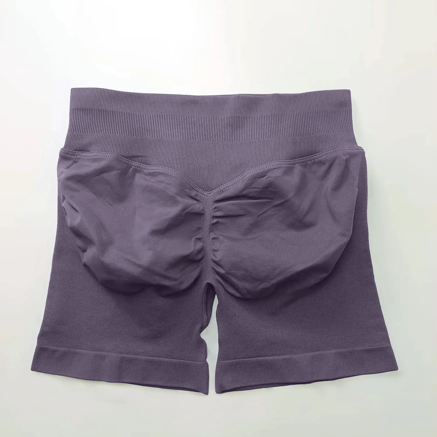 Short Sculpt Impact Élite
