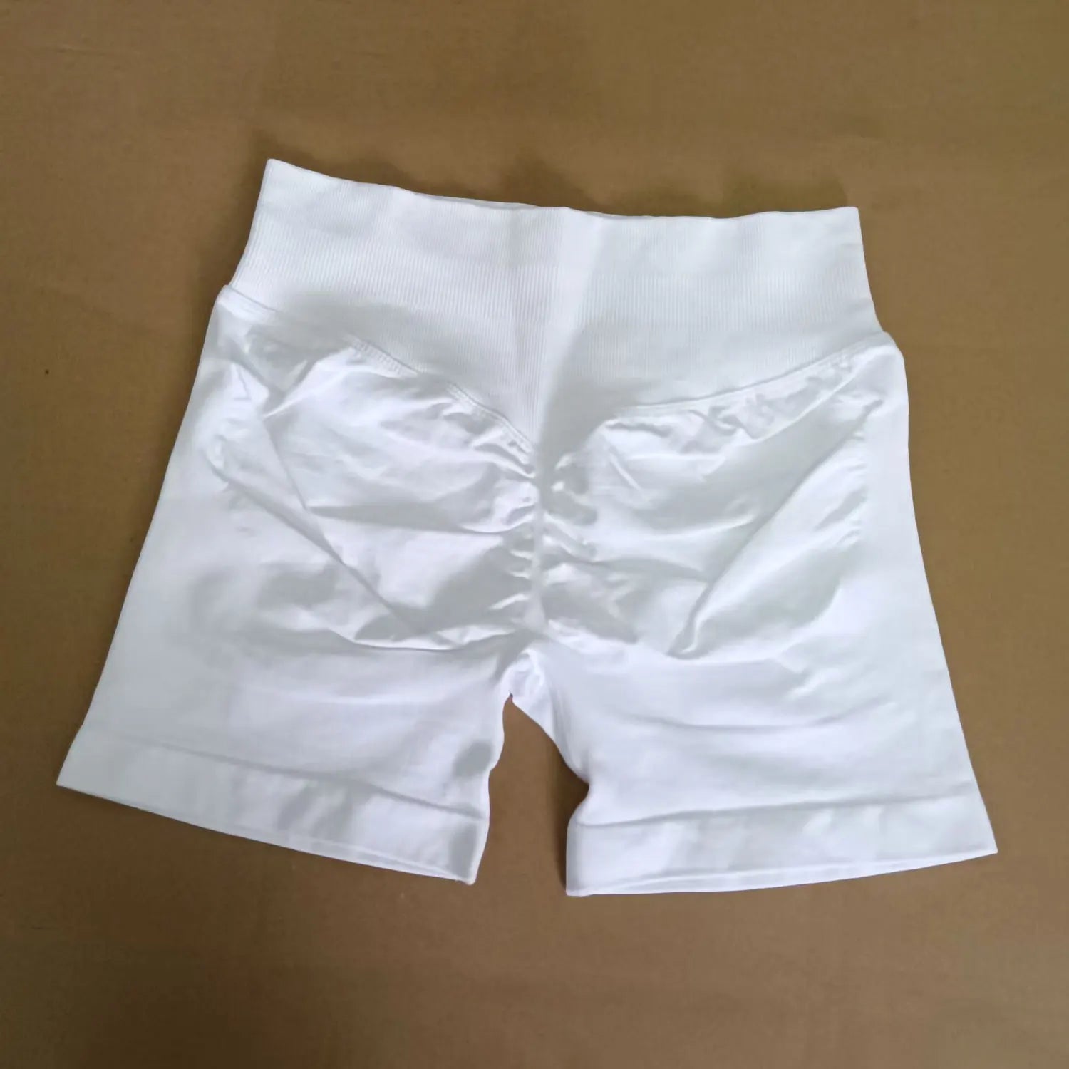 Short Sculpt Impact Élite