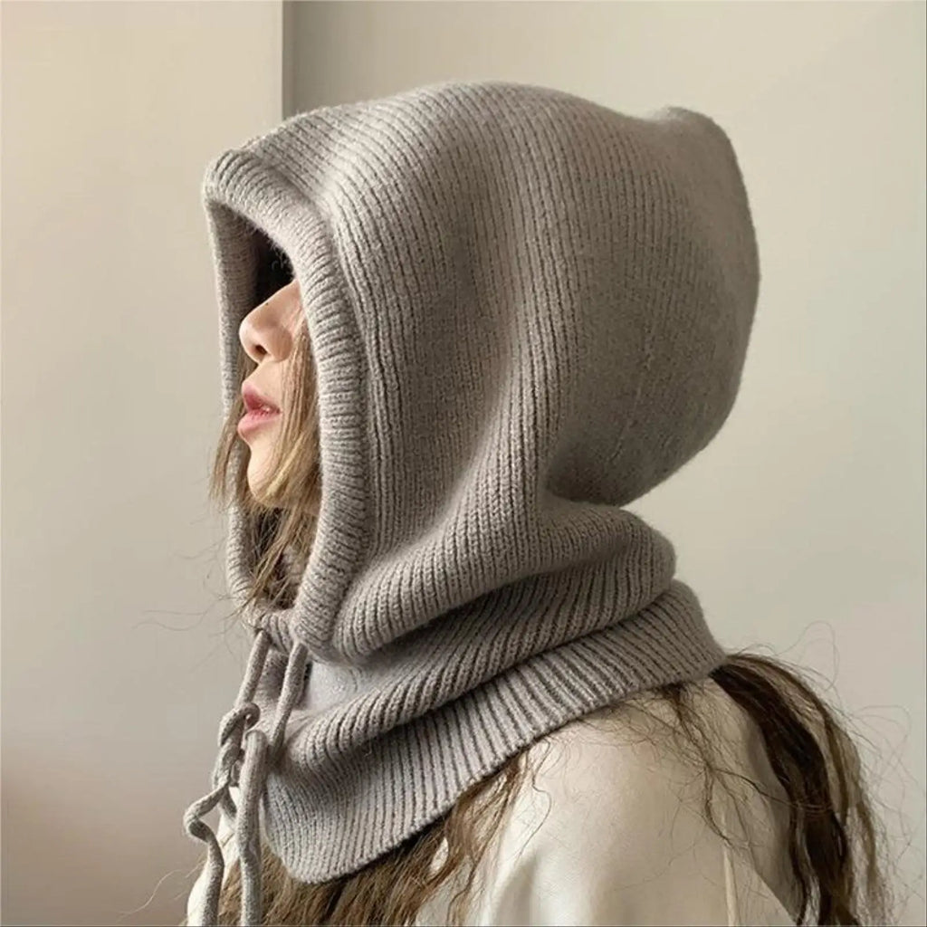 Balaclava Thermal
