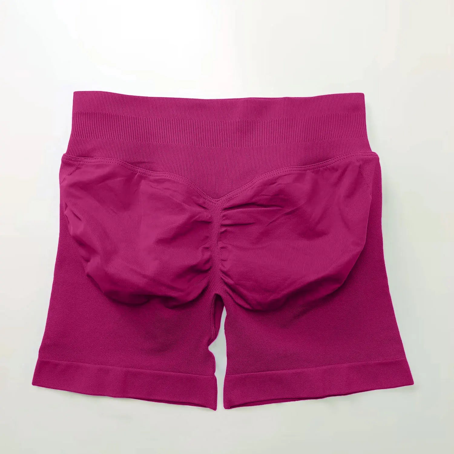 Short Sculpt Impact Élite