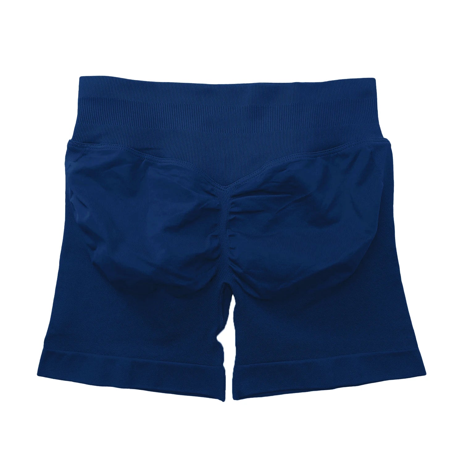 Short Sculpt Impact Élite