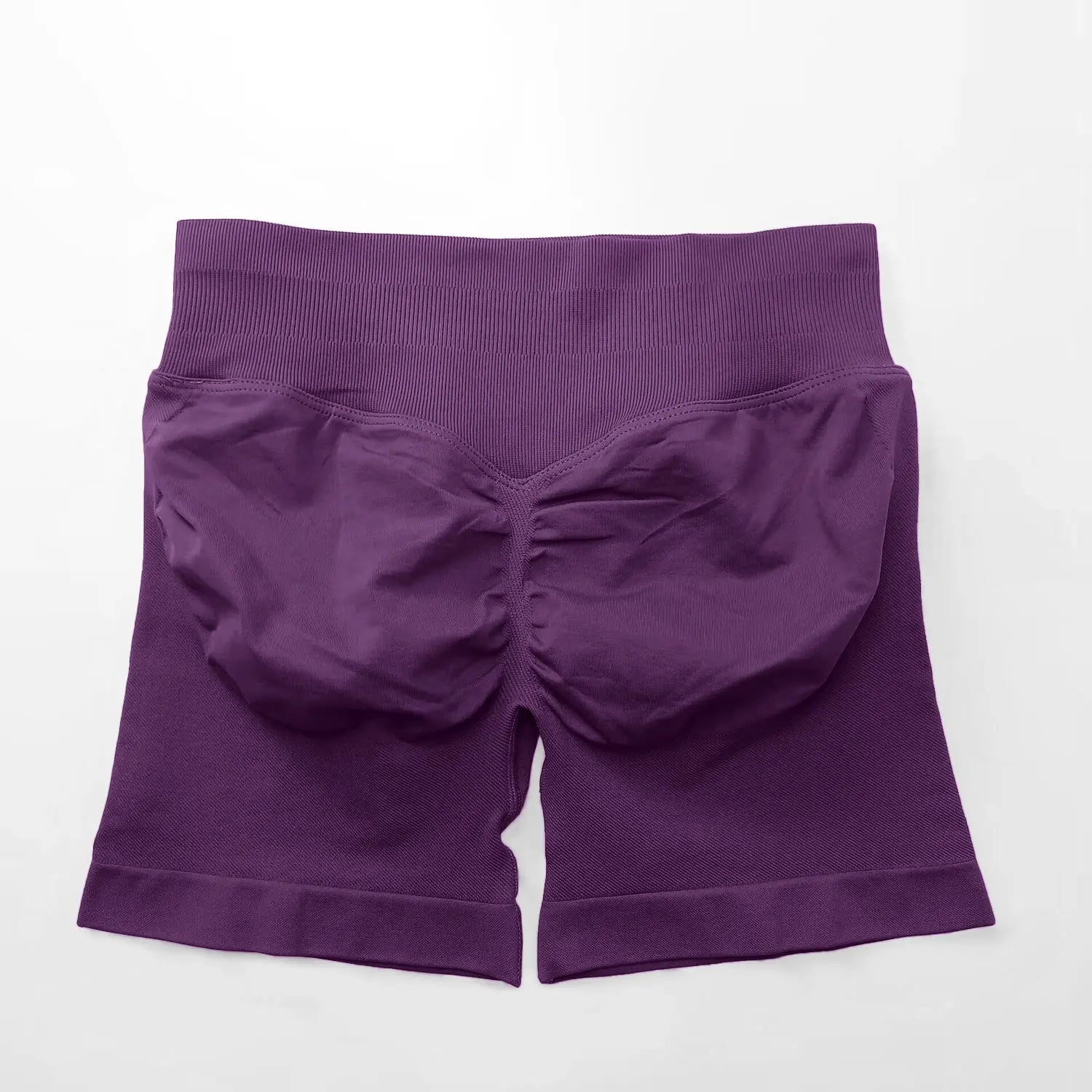 Short Sculpt Impact Élite