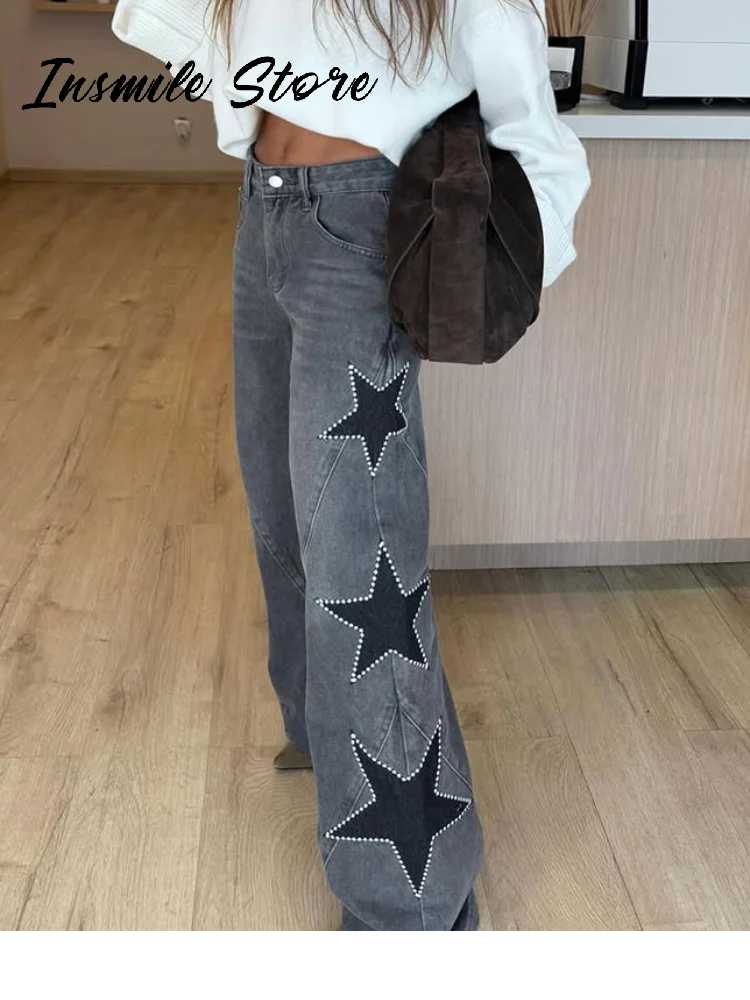 Vaquero Star Wide Élite