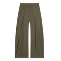 Pantalón Wide Minimal Élite