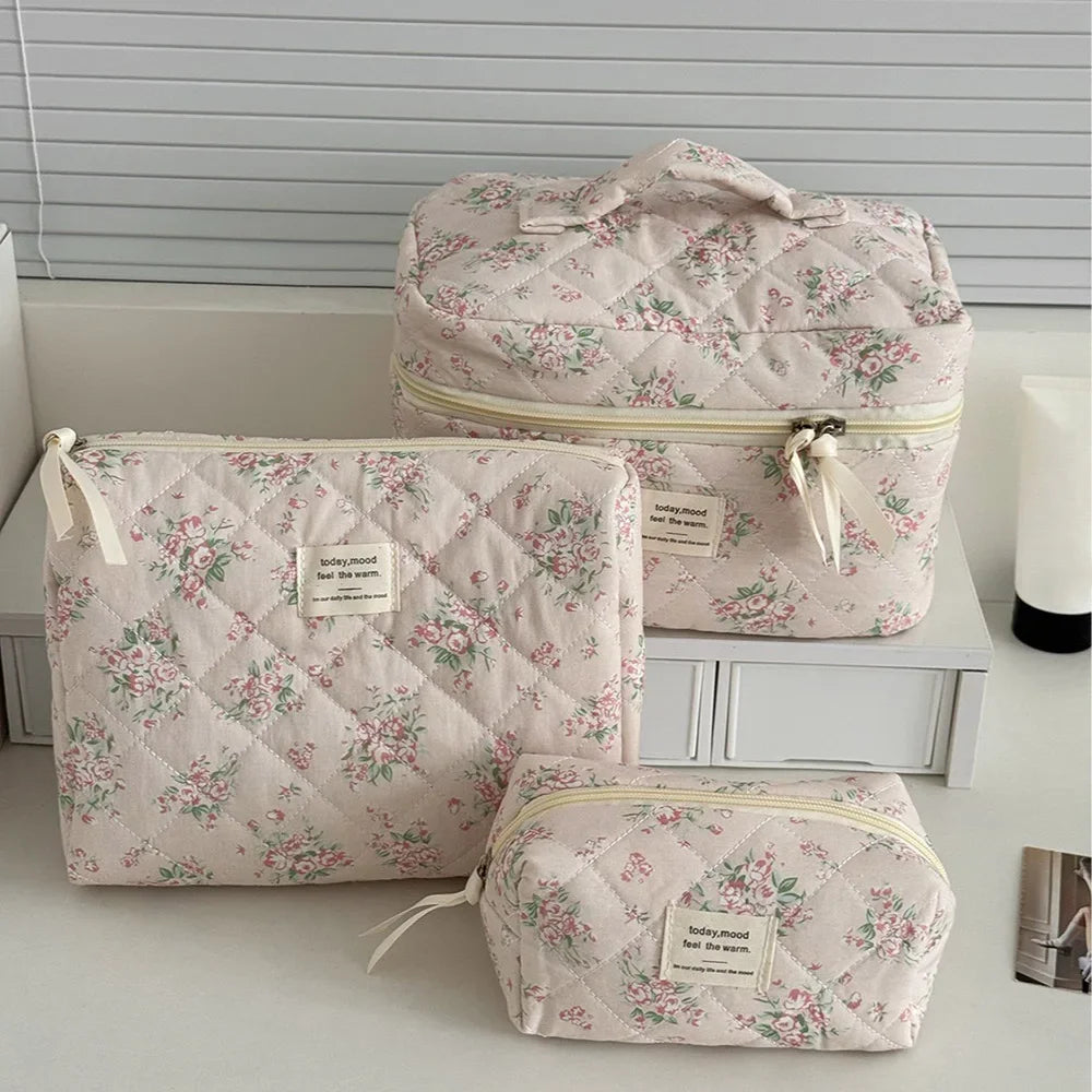 Set Beauty Luxe 3 en 1