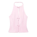 Top Aura Cut-Out