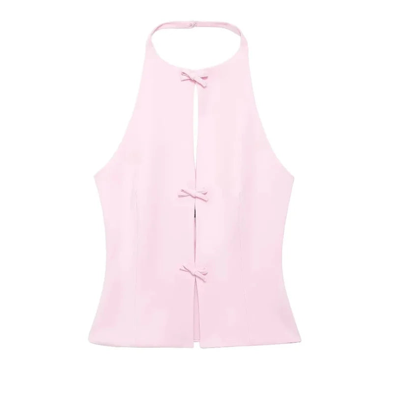 Top Aura Cut-Out