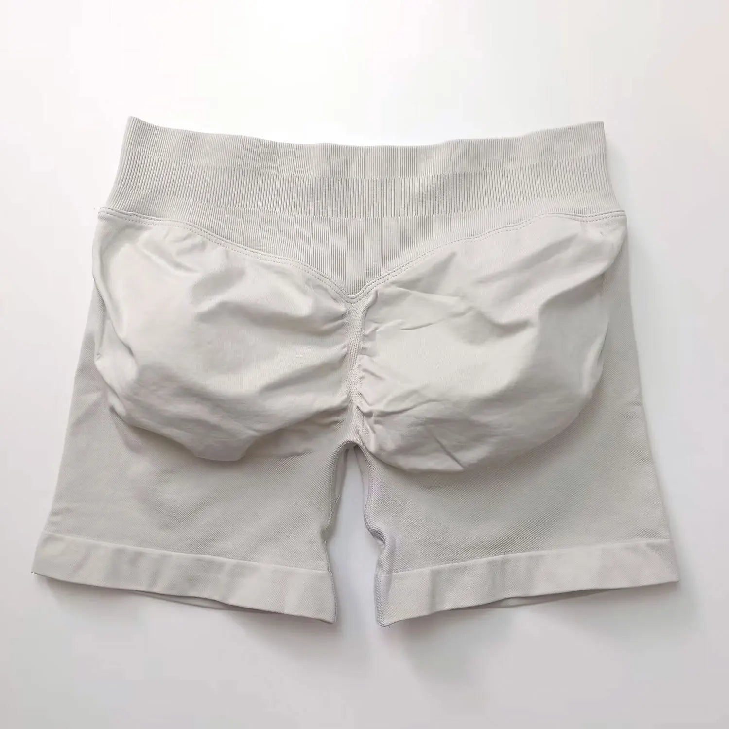 Short Sculpt Impact Élite