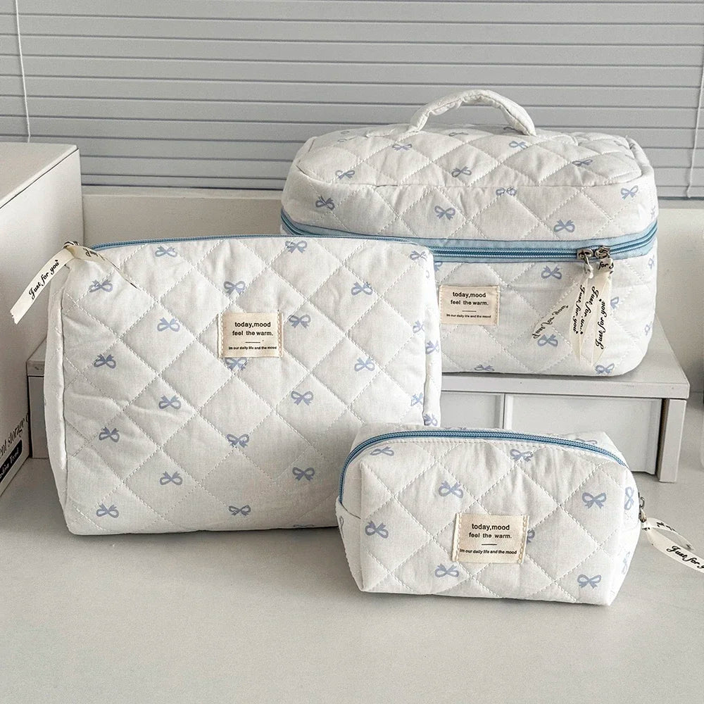 Set Beauty Luxe 3 en 1