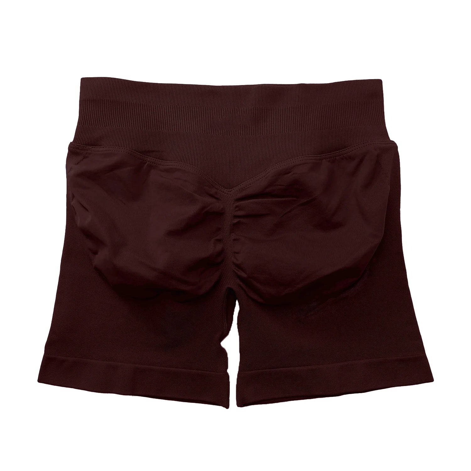 Short Sculpt Impact Élite