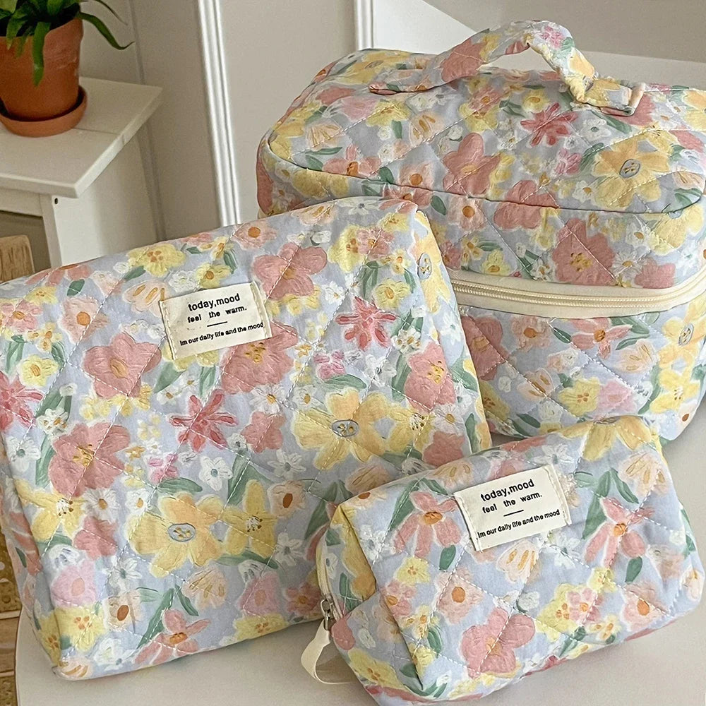 Set Beauty Luxe 3 en 1