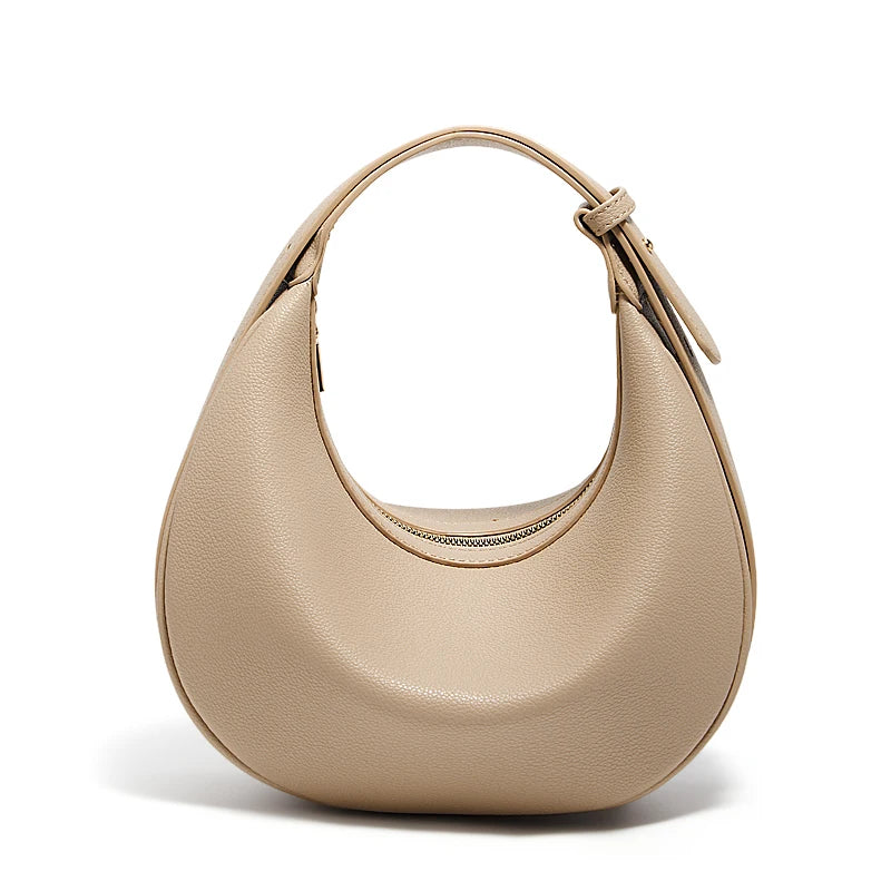 Bolso Crescent Élite