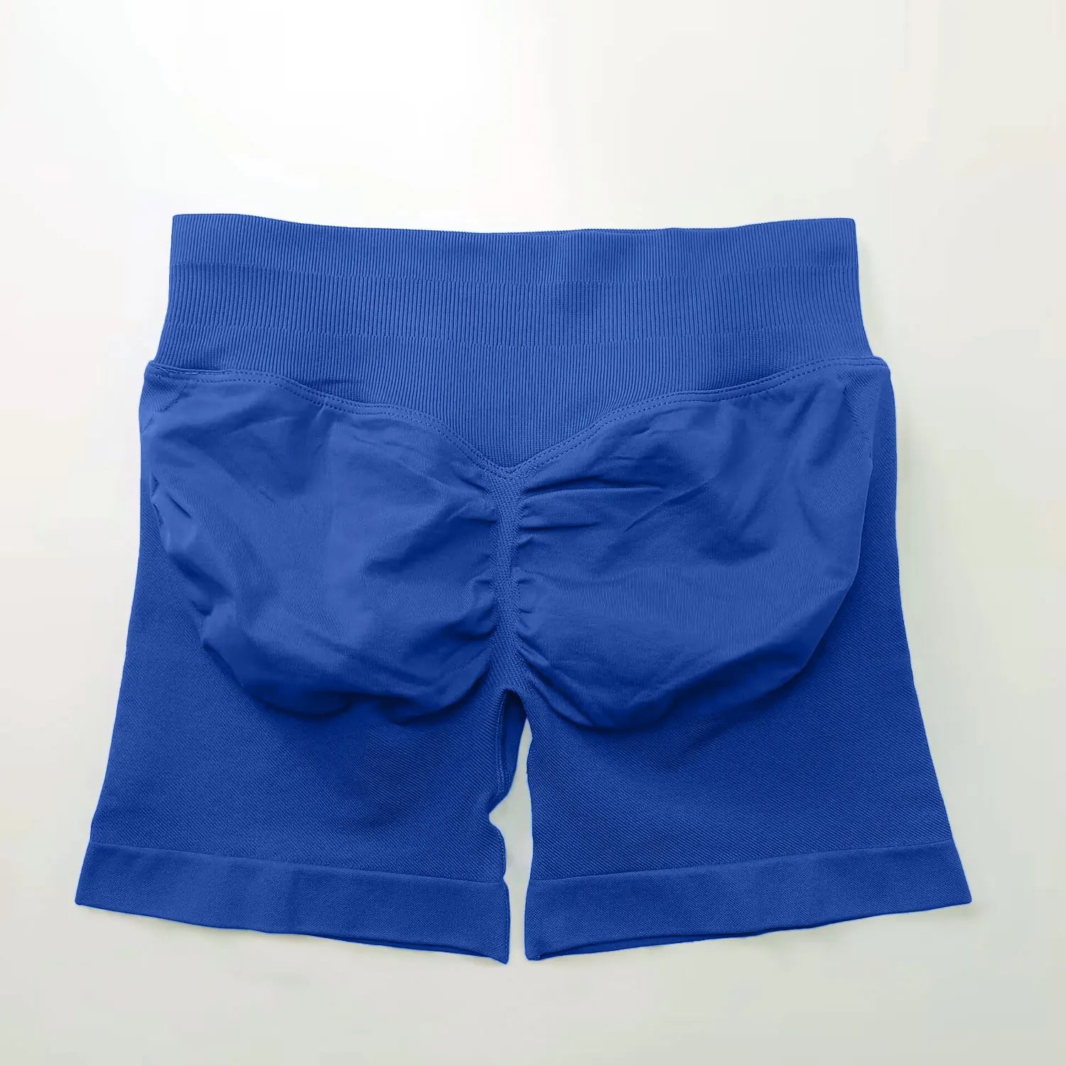 Short Sculpt Impact Élite