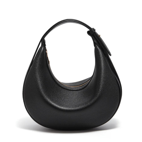 Bolso Crescent Élite