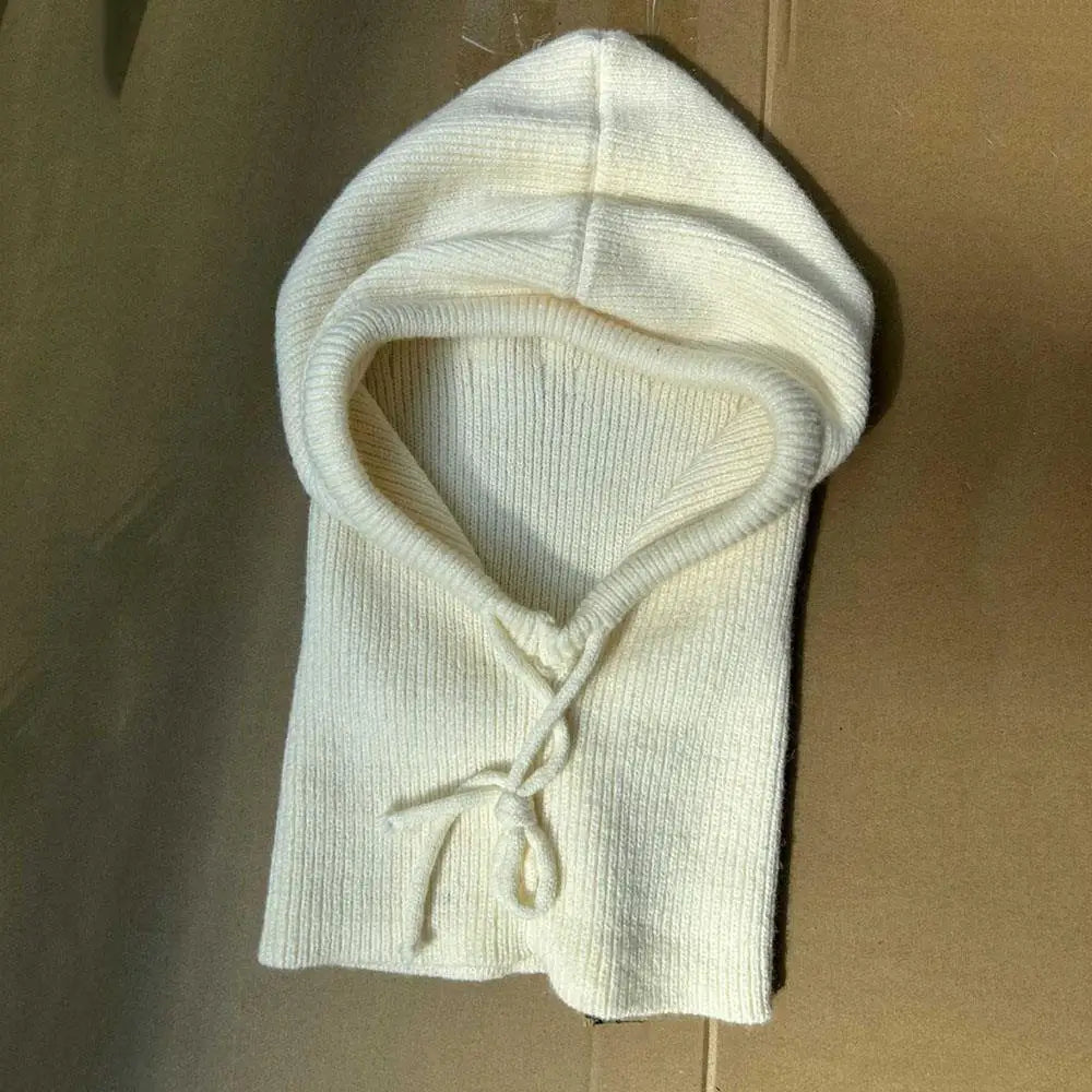 Balaclava Thermal