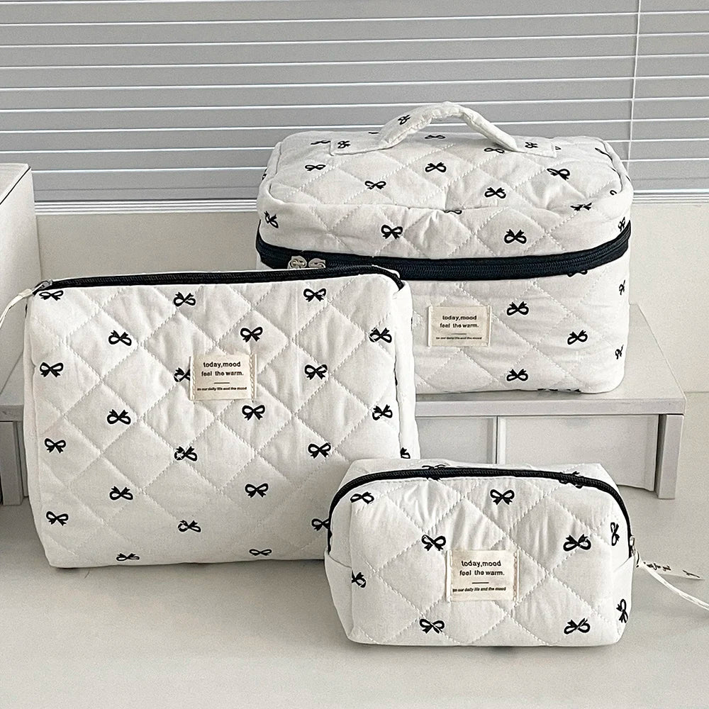 Set Beauty Luxe 3 en 1