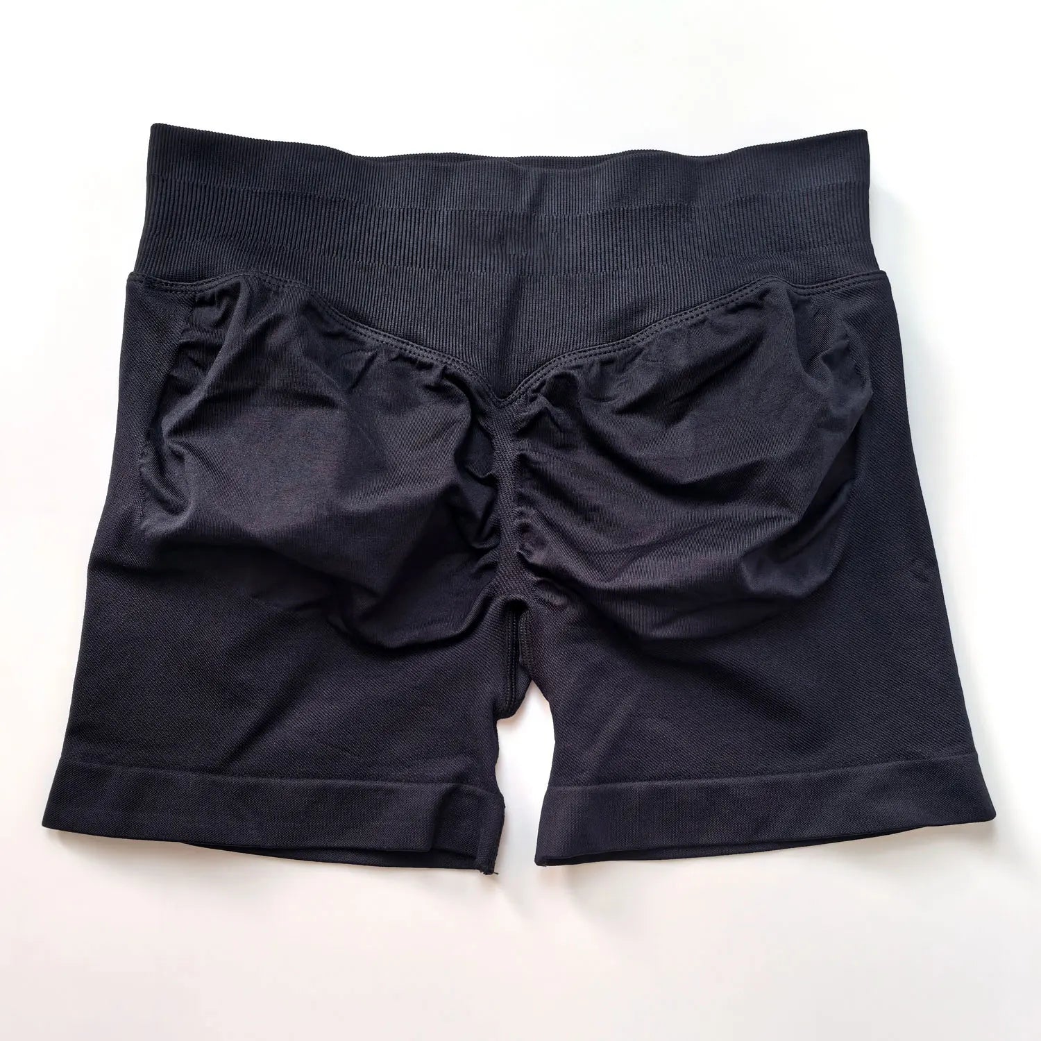 Short Sculpt Impact Élite