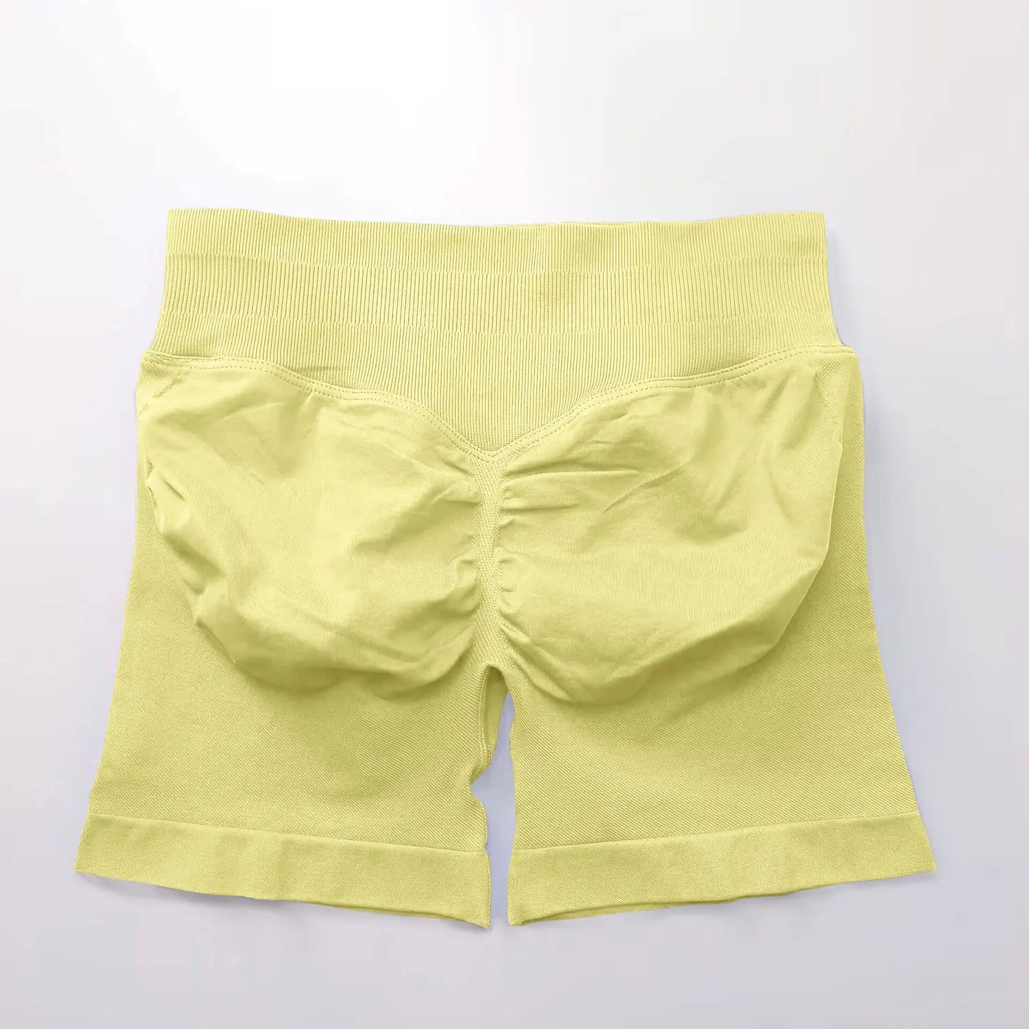 Short Sculpt Impact Élite
