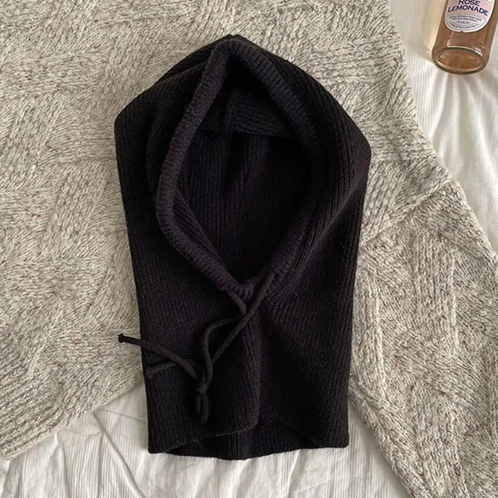 Balaclava Thermal