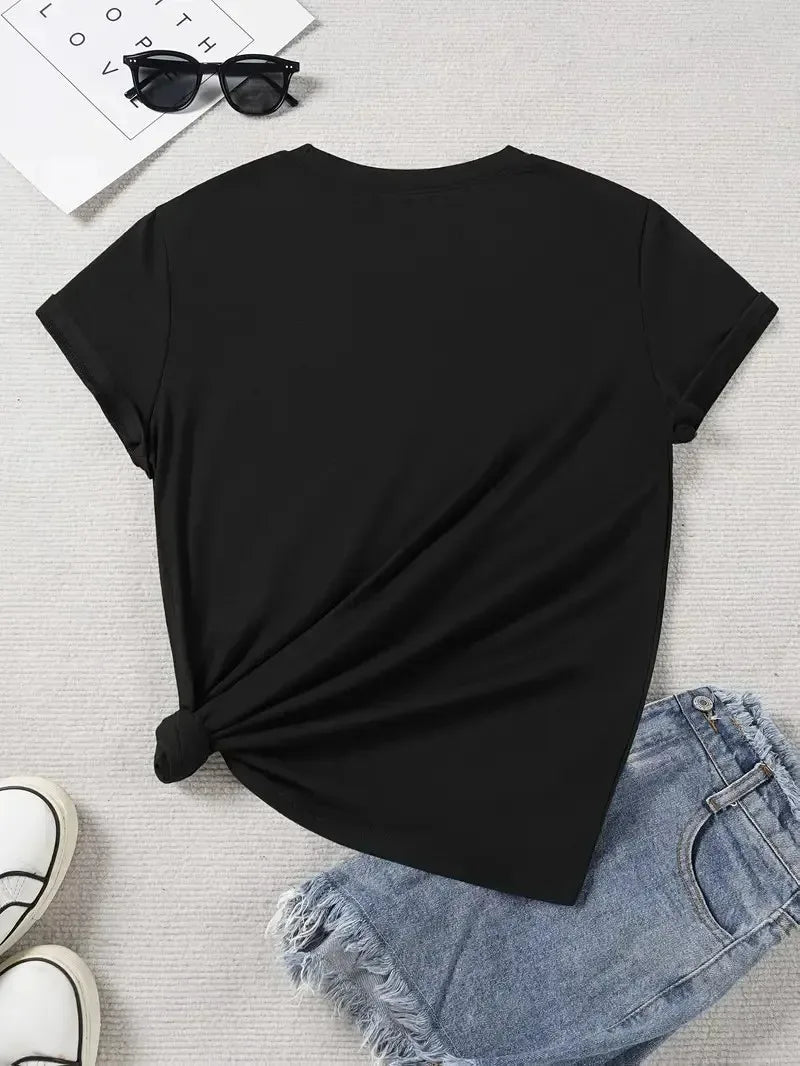 Camiseta Y2K Sunday Club