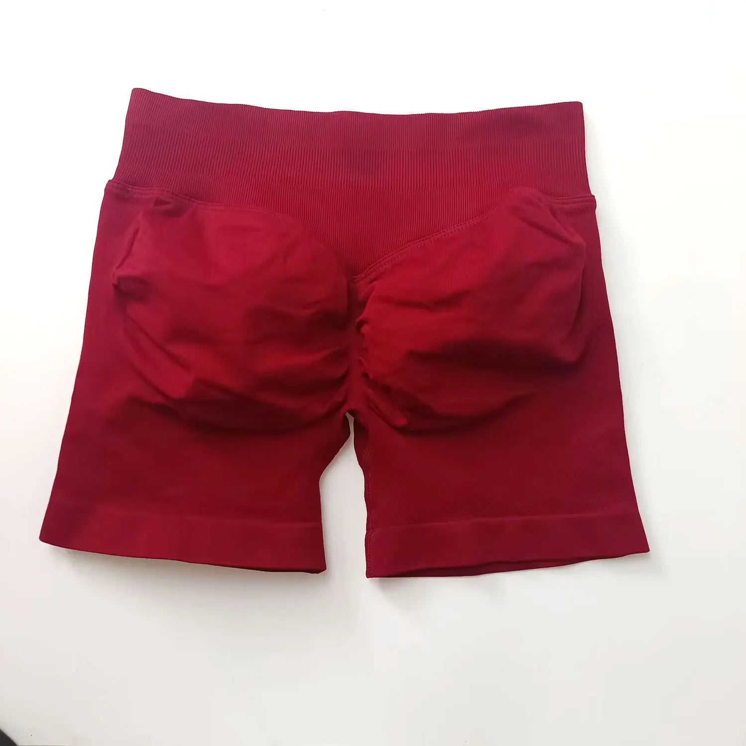 Short Sculpt Impact Élite
