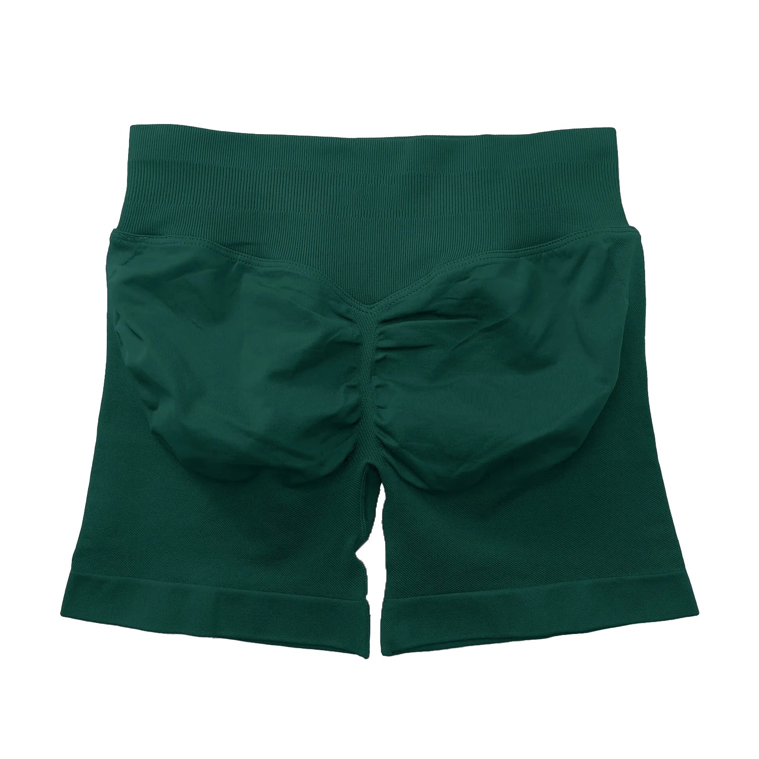 Short Sculpt Impact Élite