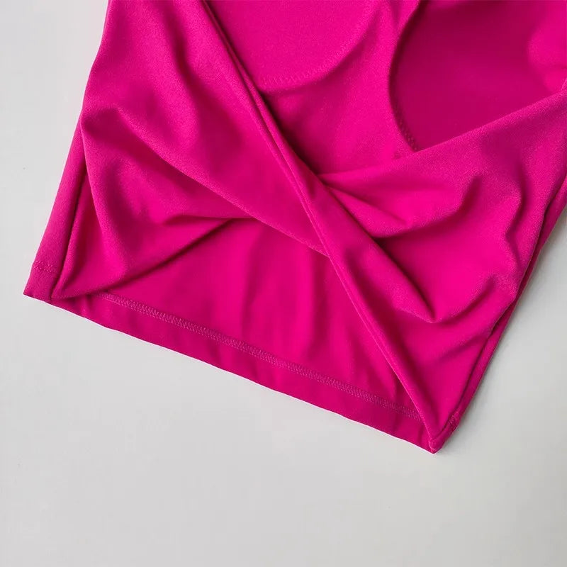 Top Active Sculpt Fit