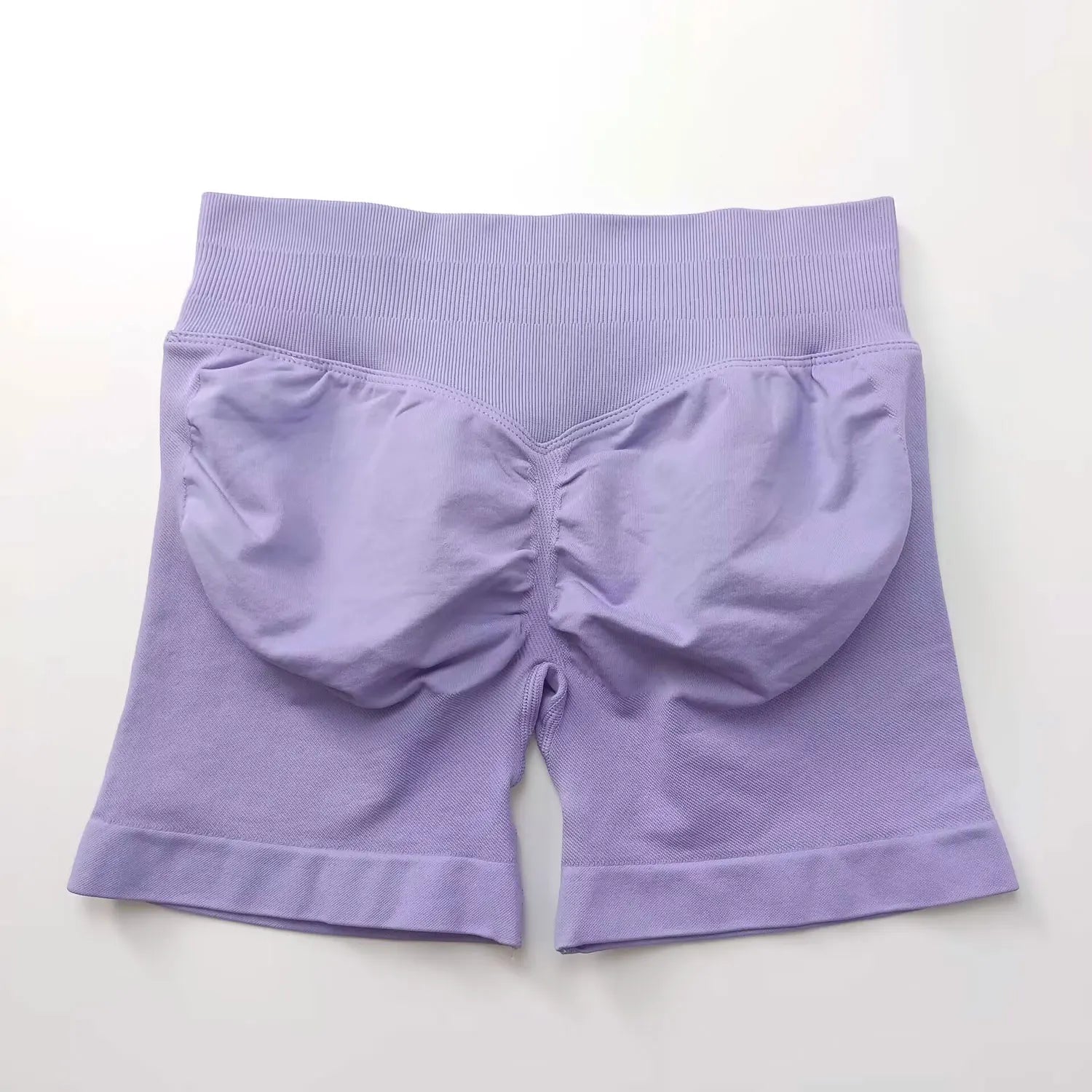 Short Sculpt Impact Élite