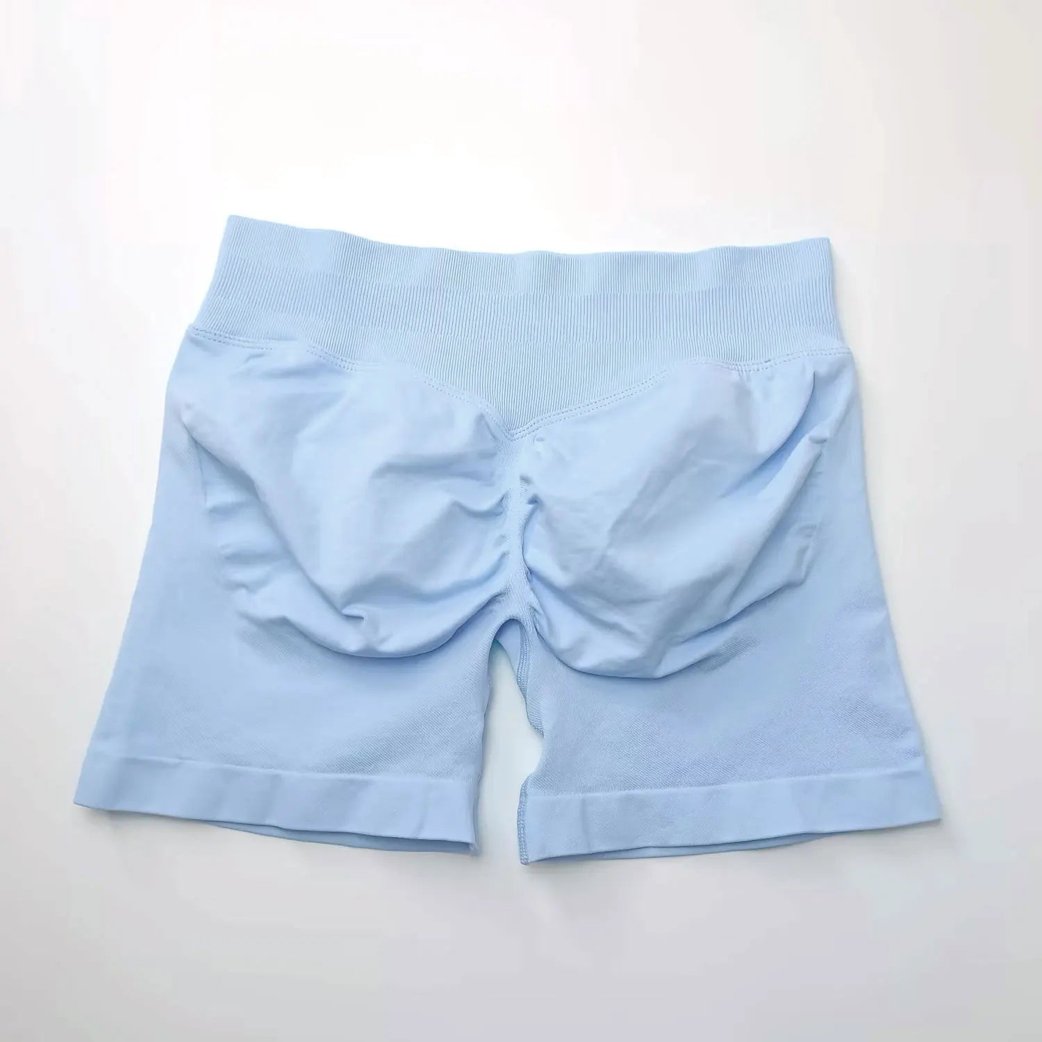 Short Sculpt Impact Élite