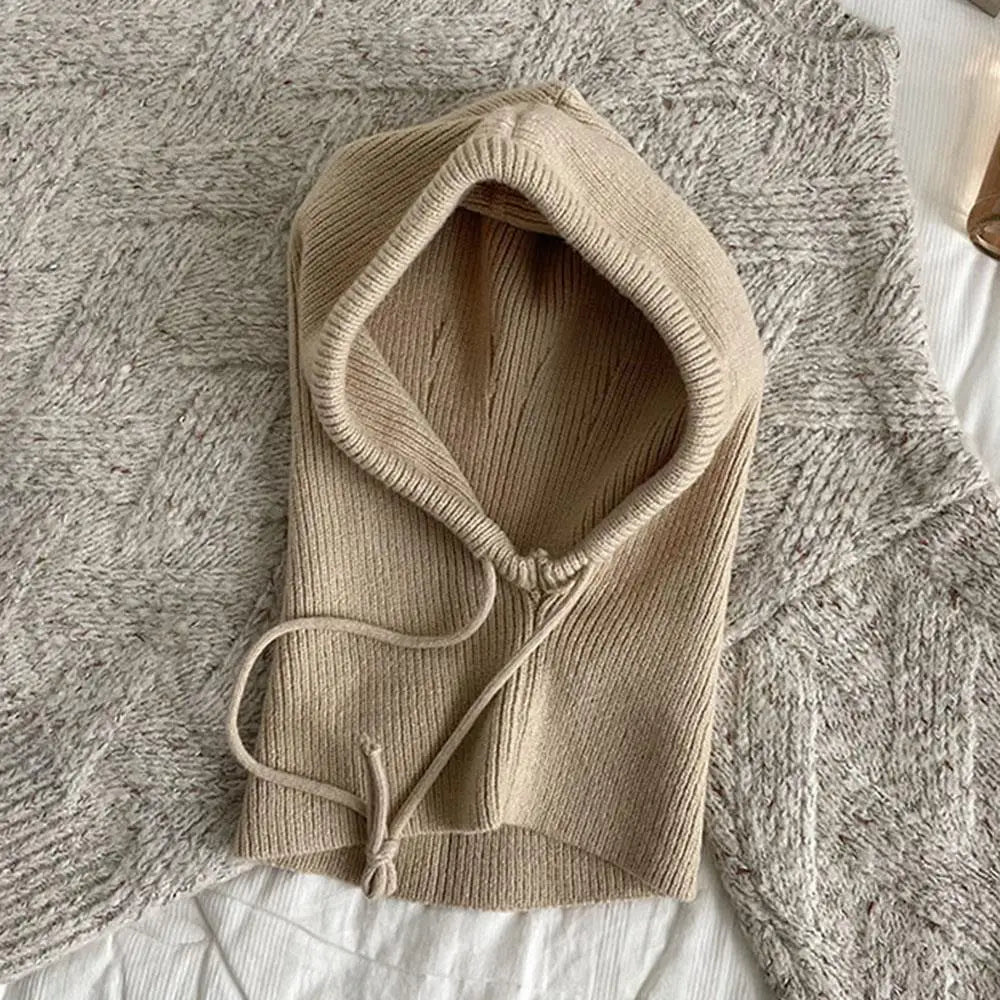 Balaclava Thermal